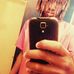Profile Picture of Jeremiah Rutledge (@jeremiah.rutledge.921) on Facebook