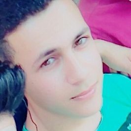 Profile Picture of Sami Shaban (@SamiSha97107115) on Twitter