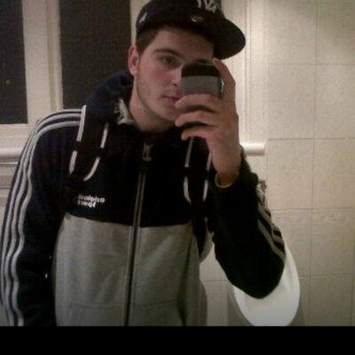 Profile Picture of James Batley (@JamesBatley1) on Twitter