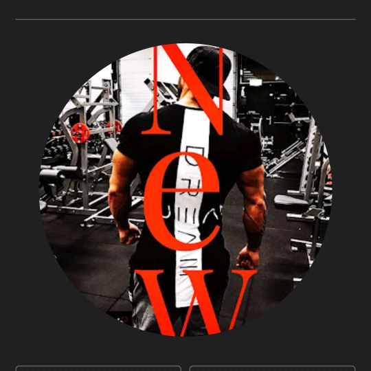 Profile Picture of Daniel Schoffstall (@@danielschoffstall) on Tiktok