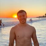 Profile Picture of Douglas Hurtado (@douglashurtado7) on Instagram