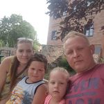 Profile Picture of Tomasz Statkiewicz (@tomasz.statkiewicz.3) on Instagram