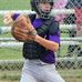 Profile Picture of Nicholas Donohue (@nicholas.donohue.39) on Facebook