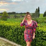 Profile Picture of Julia (@juliaferrante13) on Instagram