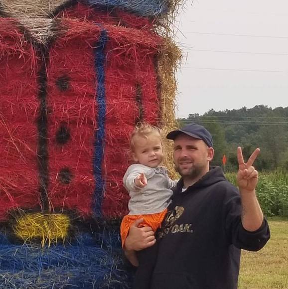 Profile Picture of Robert Buoniconti (@heyheyhey12387) on Poshmark