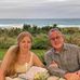 Profile Picture of Bob Adler (@bob.adler.77) on Facebook