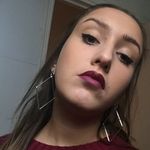 Profile Picture of Lisa Pariente (@lisaparientee) on Instagram