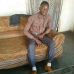 Profile Picture of Cedrick Scott (@cedrickscottkalala) on Instagram