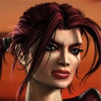 Profile Picture of Darryl Suber Jr. (@Immortalchlid22) on Twitter