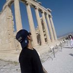 Profile Picture of james.walker13 (@james.walker13) on Instagram