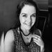 Profile Picture of Jillian Engelbrecht (@jacobs1412) on Pinterest