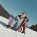 Profile Picture of Deborah Champeroux Deroch (@deborahderoch) on Instagram
