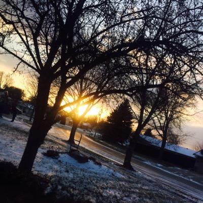 Mandy Amasone - Twitter Profile Picture of Mandy Amasone (@_mandyama_) on Twitter