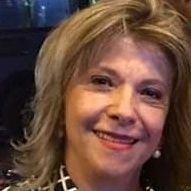 Profile Picture of Monica André Ribeiro (@MonicaAndrRibe1) on Twitter