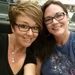 Profile Picture of Michele Caldwell (@Browneyesnmo) on Pinterest