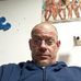 Profile Picture of Daniel Wesp (@daniel.wesp.7) on Facebook