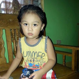 Profile Picture of Lorie Ann Zamora Libarios (Lorie) (@lorie.libarios) on Facebook