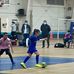 Profile Picture of Andy Bonilla (@andy.bonilla.9003) on Facebook