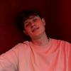 Profile Picture of FURS (@andrewfursov) on Tiktok