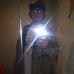 Profile Picture of Isaiah Daniels (@isaiah.daniels.393) on Facebook