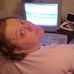 Profile Picture of Brandy Kitchen (@brandy.kitchen.3) on Facebook