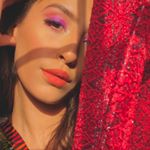 Profile Picture of Zainab Shahid (@blogftzainab) on Instagram