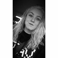 Profile Picture of Tia Seren Davies (@tia-seren-davies) on Quora
