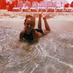 Profile Picture of druu (@druperryy) on Instagram