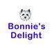 Profile Picture of Bonnie's Delight (@bonniesdelight) on Pinterest