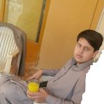Profile Picture of Saif Ullah Naveed (@saifullah.naveed.98) on Instagram