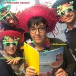 Profile Picture of Sandra Lambert (@sandra.lambert.165) on Instagram