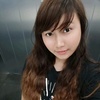 Profile Photo of Bernadette Bagacina (@@josettekat) on Tiktok