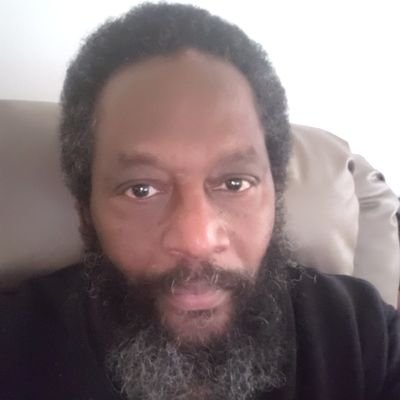 Profile Picture of Duane Bernard (@DuaneBernard5) on Twitter