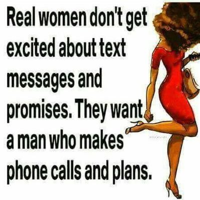 Florence Owaga - Twitter Profile Picture of Florence Owaga (@OwagaFlorence) on Twitter