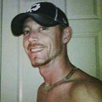 Profile Picture of John wiley (@wiley2473) on Instagram