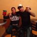Profile Picture of Ivan Olvera (@ivan.rojasolvera) on Facebook