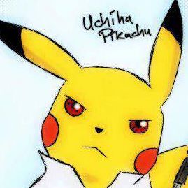 Profile Picture of Carlos Javier Chitty (@carlosjavier.chitty) on Facebook