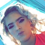 Profile Picture of Caitlin Kearns (@caitlin.kearns.520) on Instagram