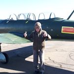 Profile Picture of Christopher Watkins (@christopher.watkins.186) on Instagram