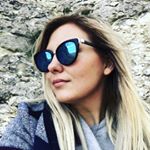 Profile Picture of Lauren McGee (@laurenmcgeephotography) on Instagram