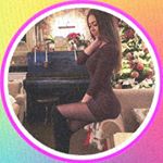 Profile Picture of Kathie Shollenbarger (@kathie_s_hollenbarger) on Instagram