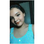 kenia solano - Instagram Profile Picture of kenia solano (@kenia_solano22) on Instagram