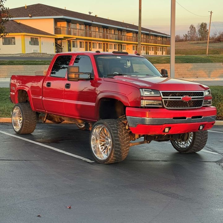 Profile Picture of gwhitfield0 (@gwhitfield0) on Tiktok