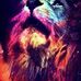 Profile Picture of Mitchell Erwin (@mitchell.erwin.169) on Facebook