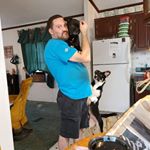 Profile Picture of Kenneth Austin (@sideways893) on Instagram