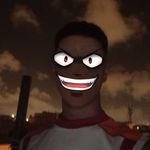Profile Picture of 🦔 (@khanfer__prvvv) on Instagram