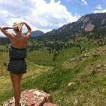 Profile Picture of Amy Sobczak (@amesubcheck) on Instagram