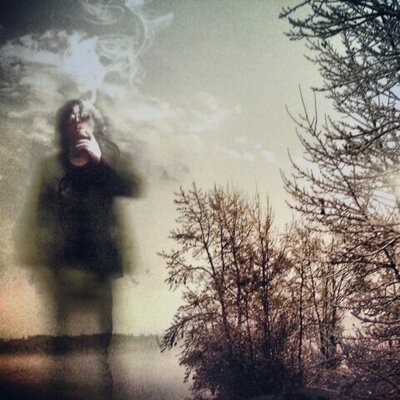 Profile Picture of Juan José Astudillo (@jjastudil) on Twitter