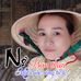 Profile Picture of Dep Huynh (@dep.huynh.71) on Facebook