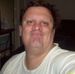 Profile Picture of Keith Cordier (@keith.cordier.7) on Facebook